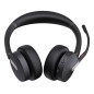 Yealink Bh70 Bluetooth Dual Headset Yealink Bh70 Bluetooth Dual Headset